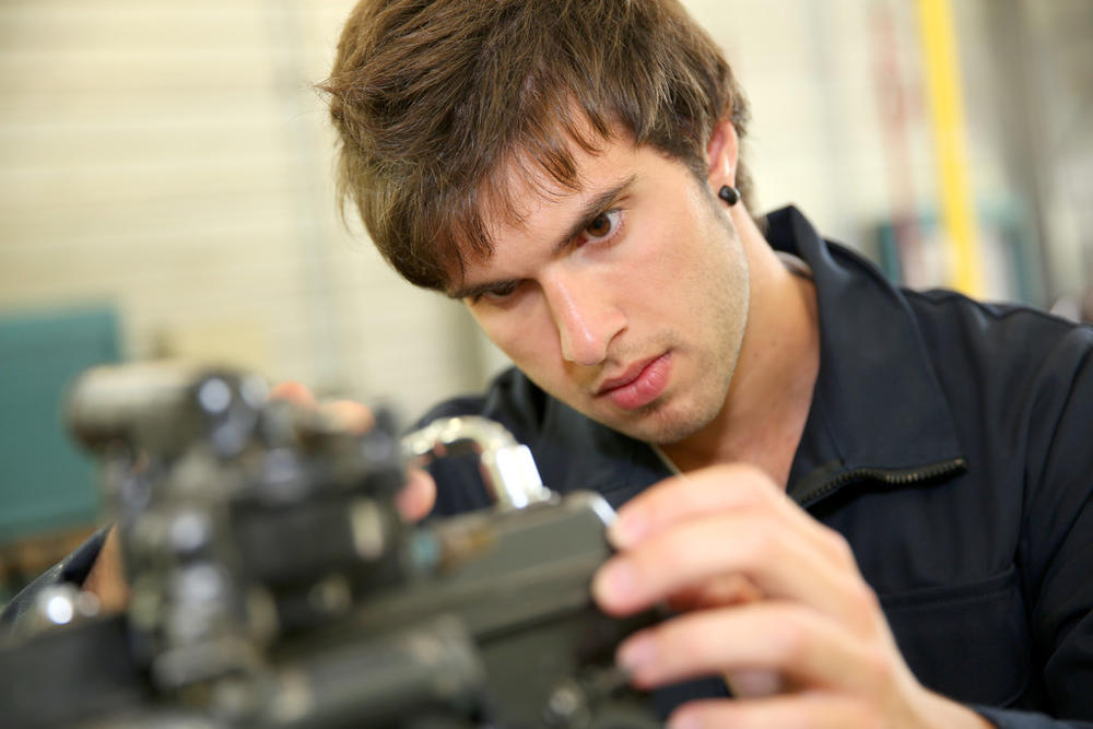 2013高考排名,高考成绩2013